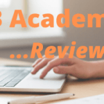 What Is FB Academy About - my review - product