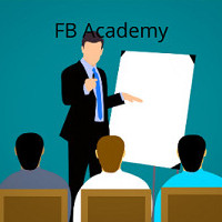 What Is FB Academy About - my review - Training