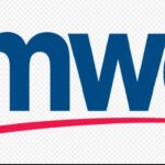 What Is Amway About? - my review - product