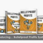 What Is Bulletproof Profits About - The Truth - review product