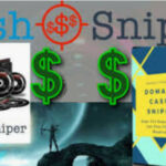 What Is Cash Sniper About? - product review