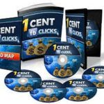 1 Cent FB Clicks Review - here's what I learned - product image