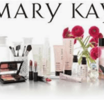 What Is Mary Kay Cosmetics About? - MK products