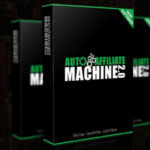 What Is Auto Affiliate Machine About - review
