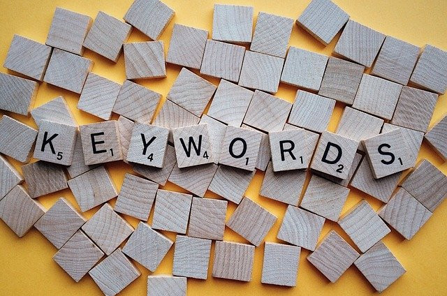 What is the best free keyword research tool - Review