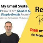 What Is Copy My Email System About? - review