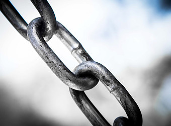 What Is Internal Links? - links